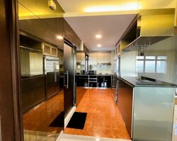 Blk 16 Cantonment Towers (Bukit Merah), HDB 4 Rooms #558424091